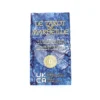 baraja tarot de marsella