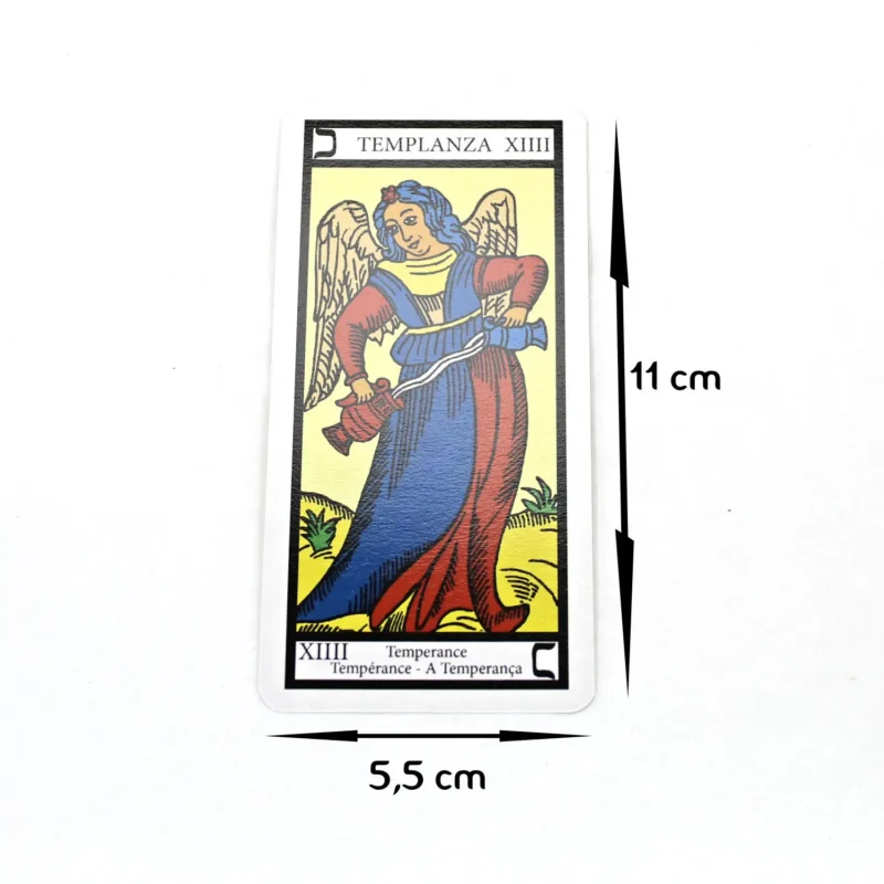 MagiaManá