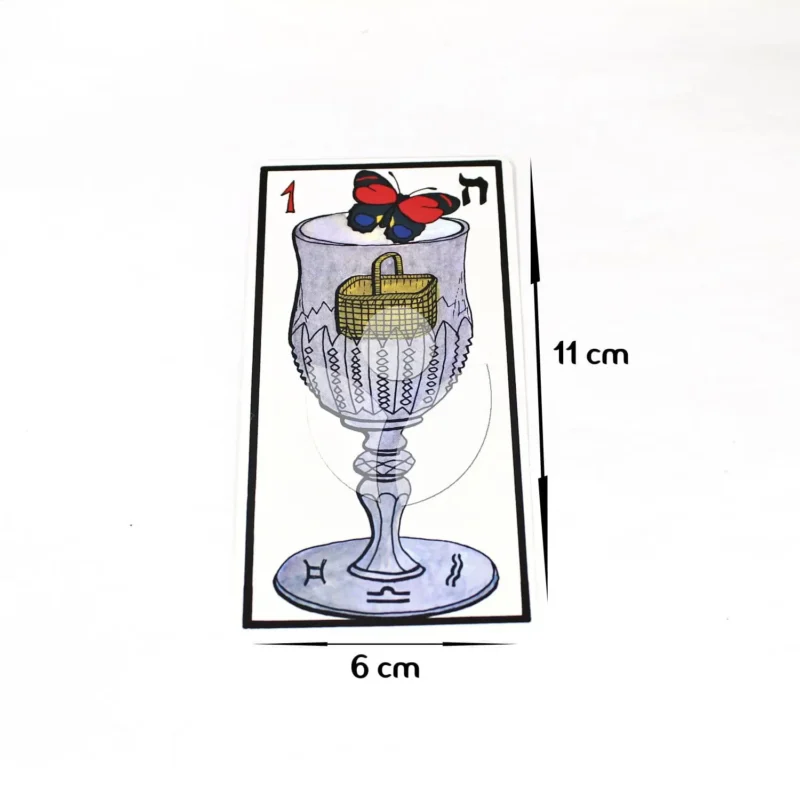 MagiaManá