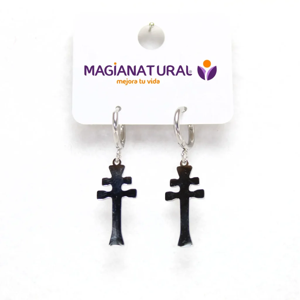 MagiaManá