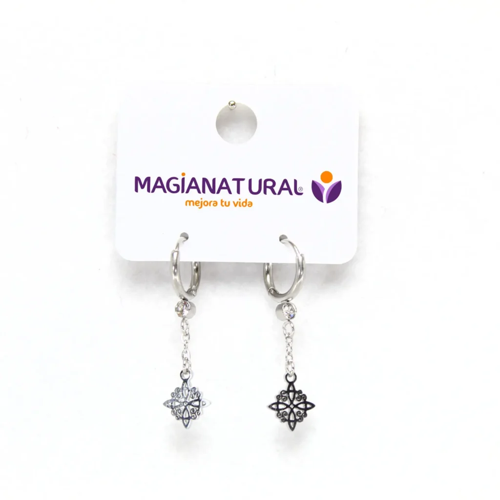 MagiaManá