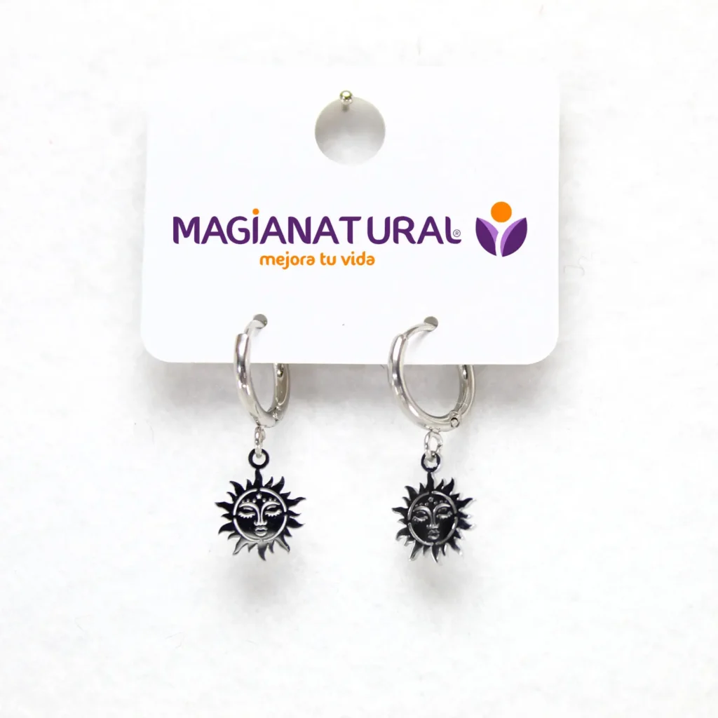 MagiaManá