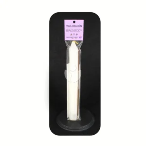 vela 7 potencias reverso