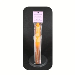 vela llámame ya reverso