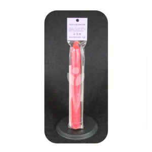 vela san antonio reverso