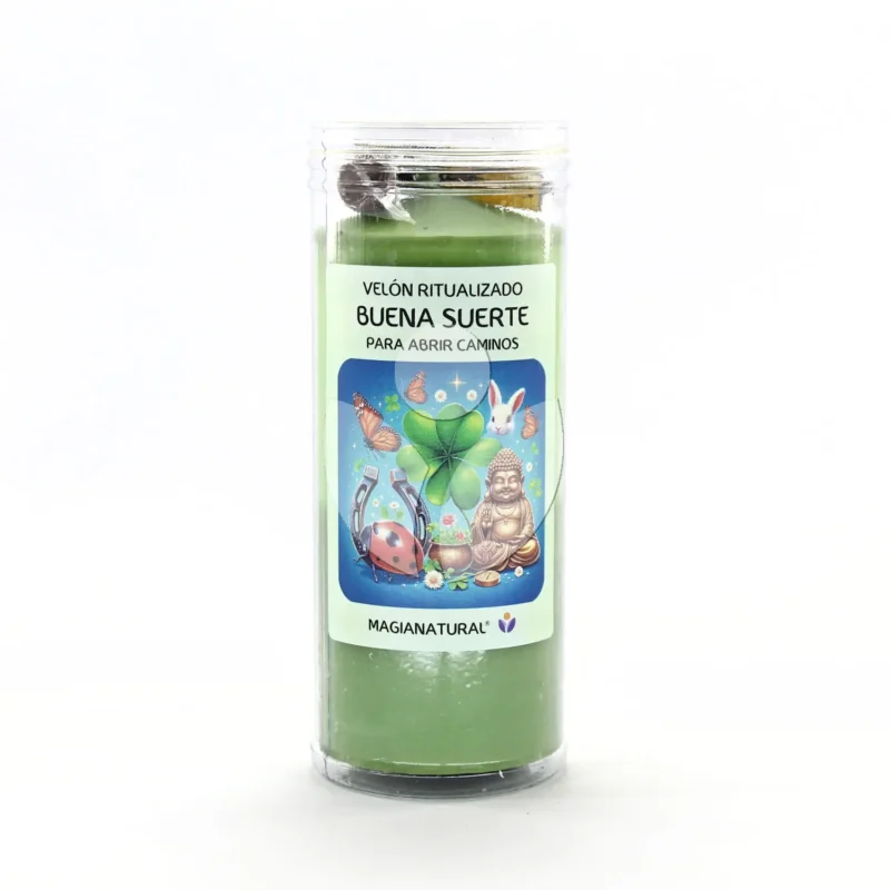 MagiaManá