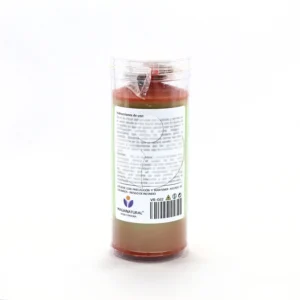 velon de ventas reverso