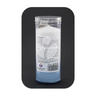 velon justo juez reverso