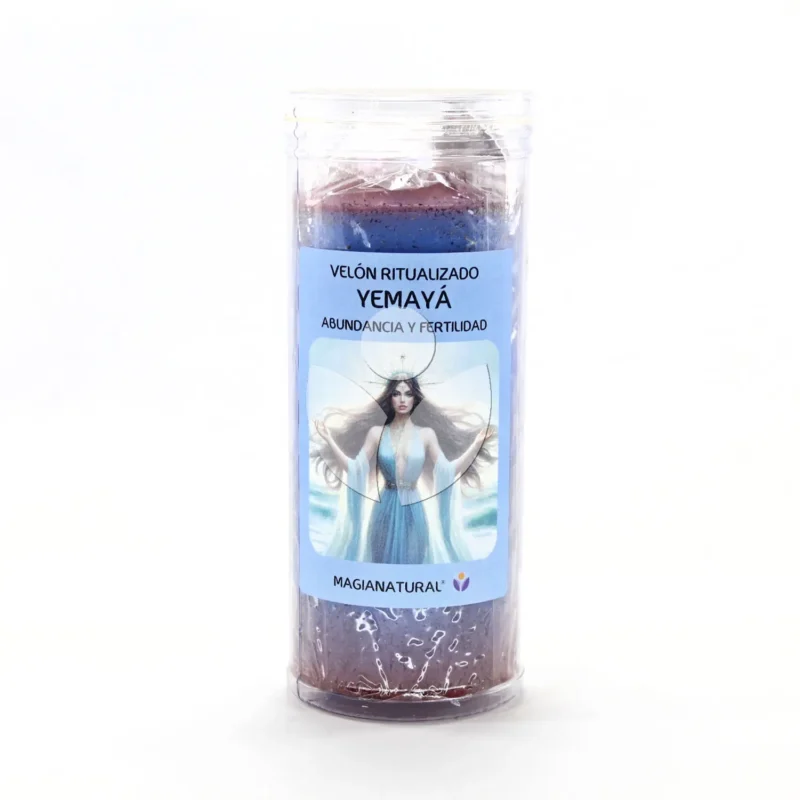 MagiaManá