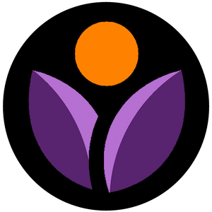 MagiaManá