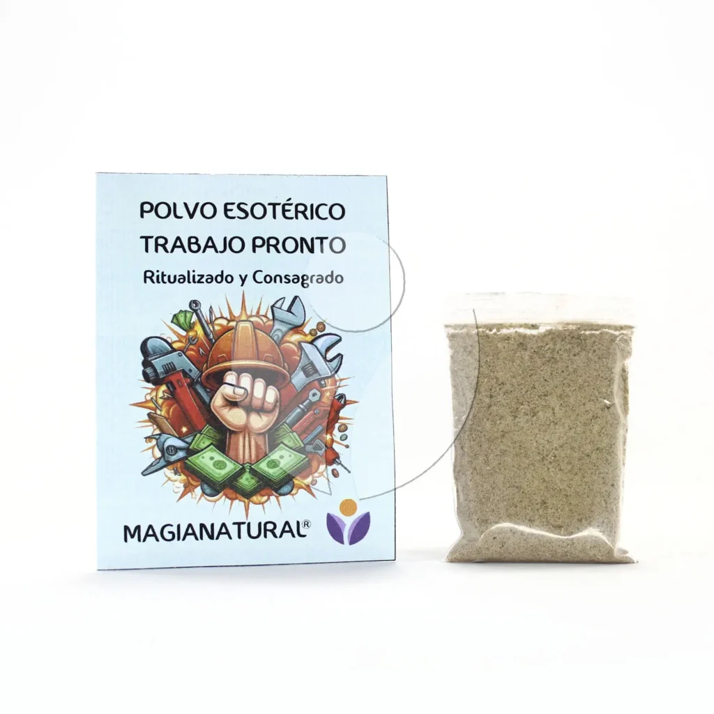 MagiaManá