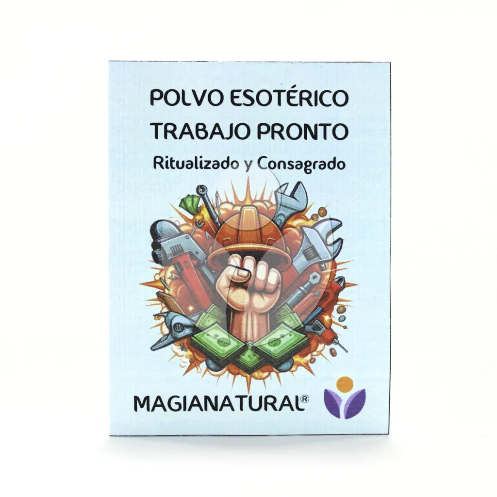 MagiaManá