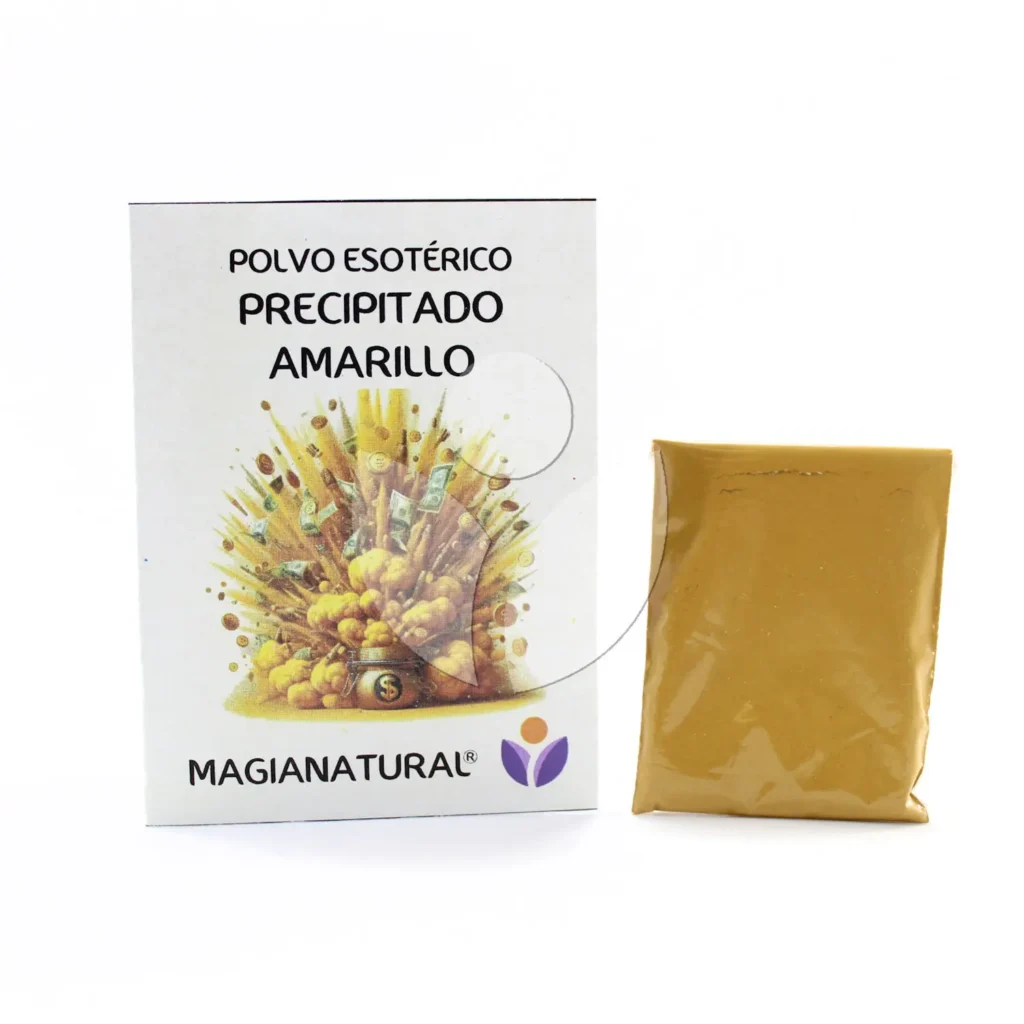 MagiaManá
