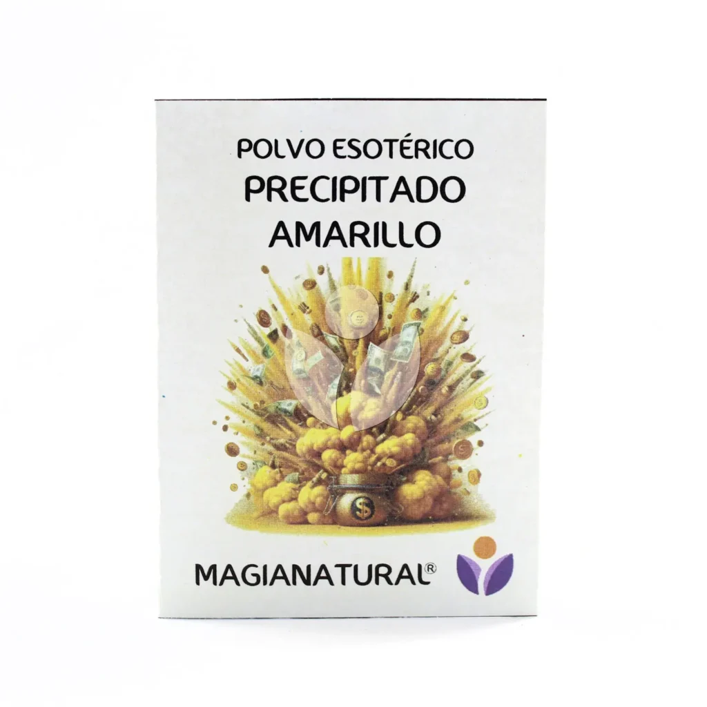 MagiaManá