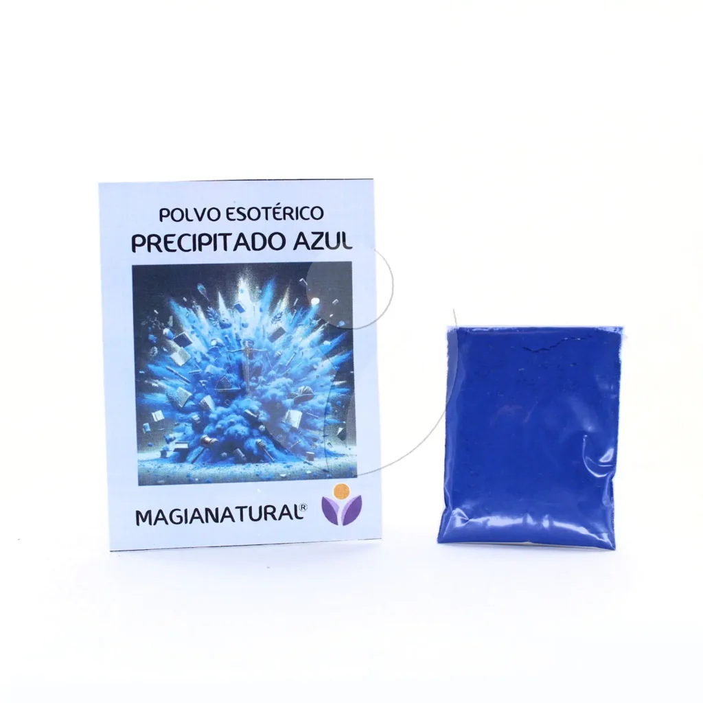 MagiaManá