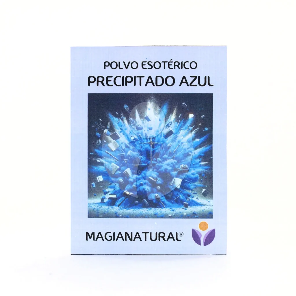 MagiaManá