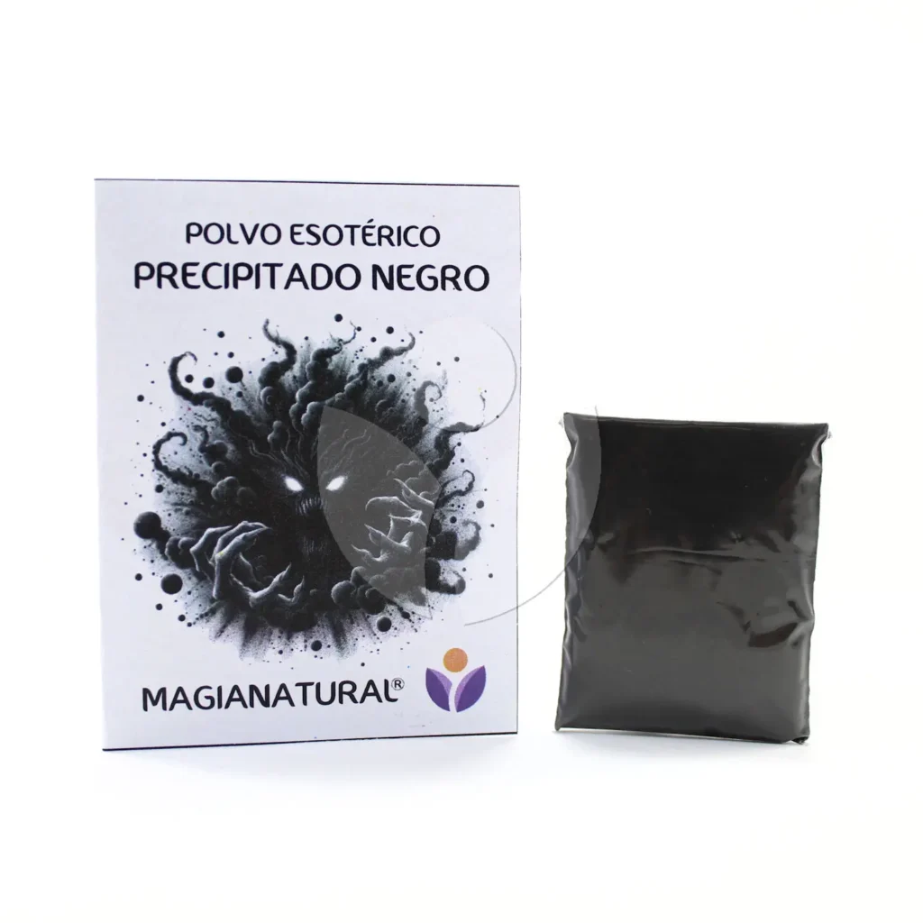 MagiaManá