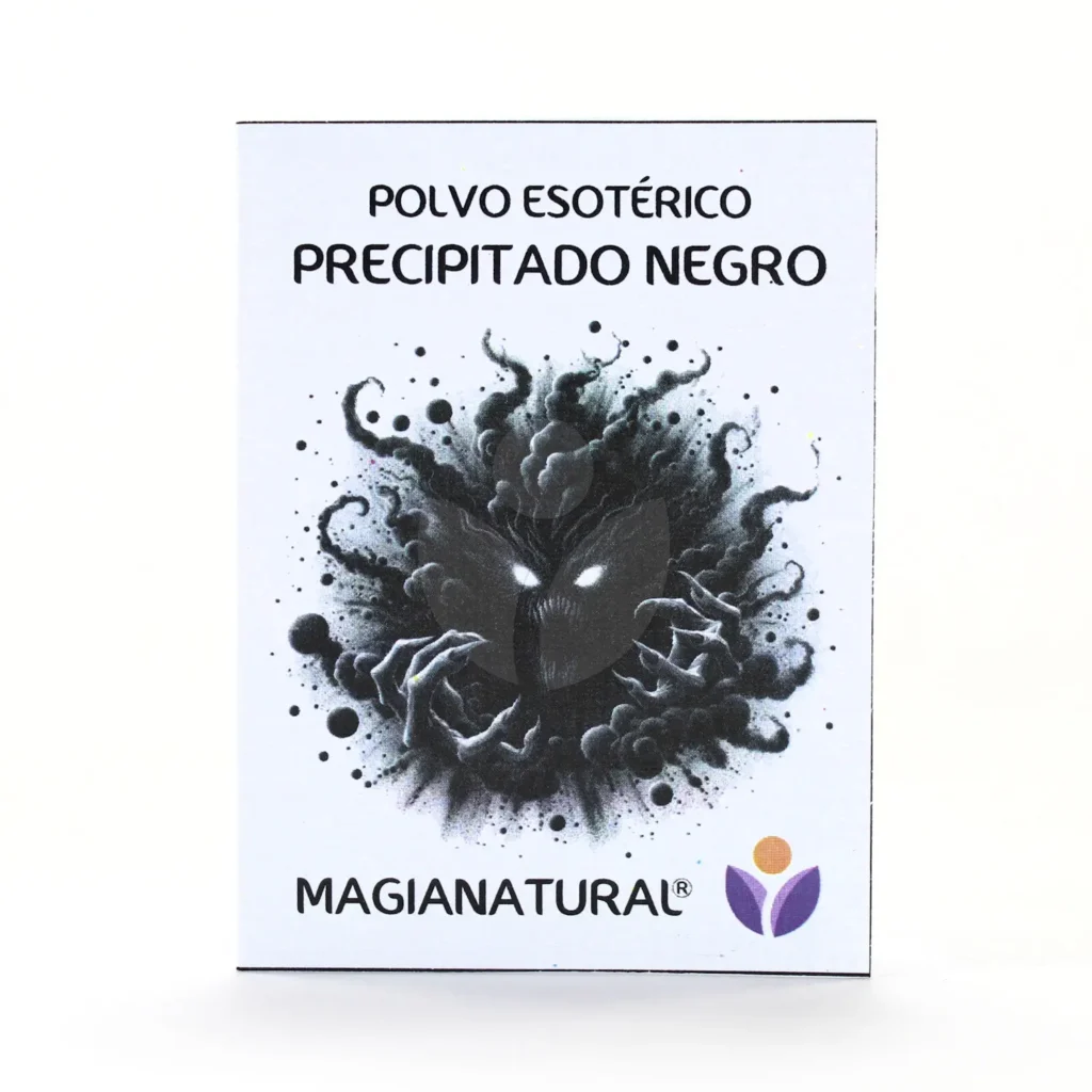 MagiaManá