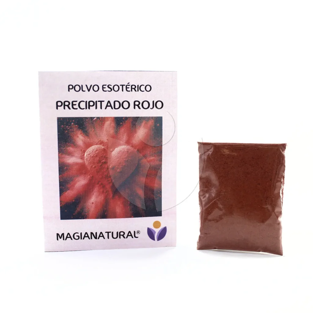 MagiaManá