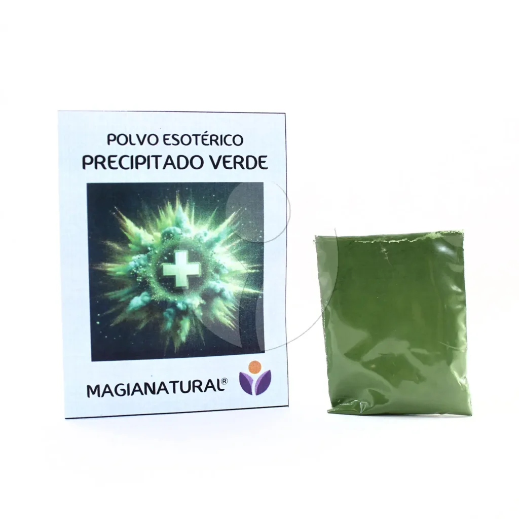 MagiaManá