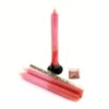 ritual de 3 velas para pedir amor