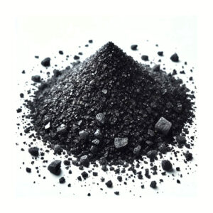 sal negra esotérica