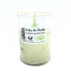 vela de ruda