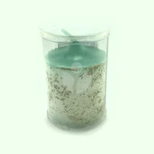 vela de salvia