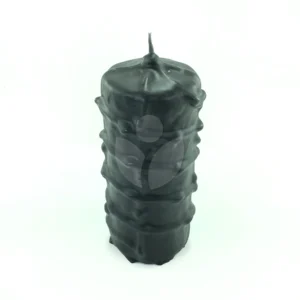 velón virgen desatanudos