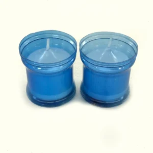 Pack velas de san miguel
