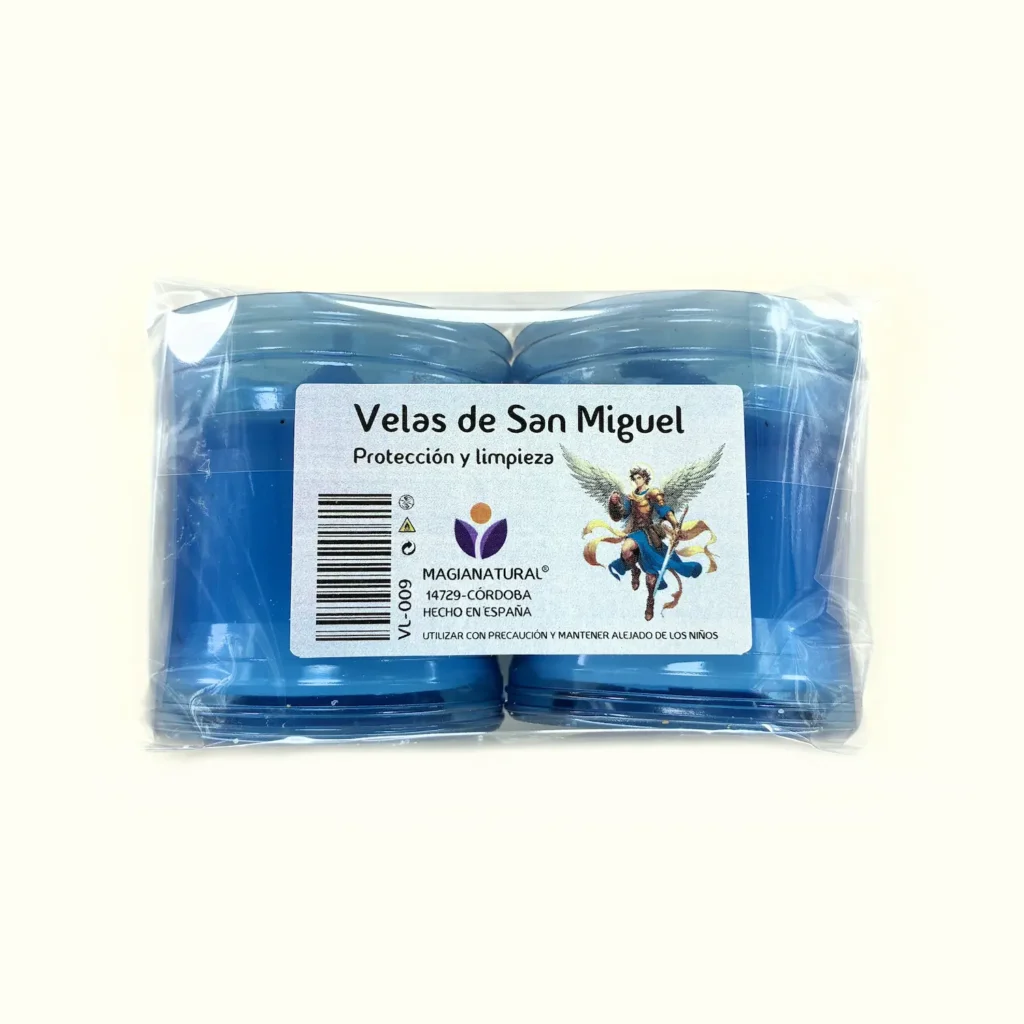 MagiaManá