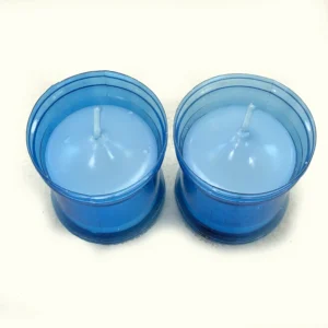 velas de san miguel zenital