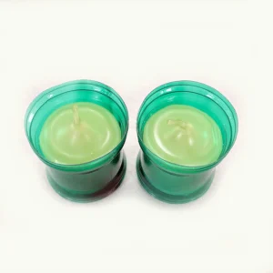 velas de san Judas Tadeo