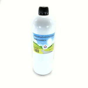 fregasuelos abre caminos arriba