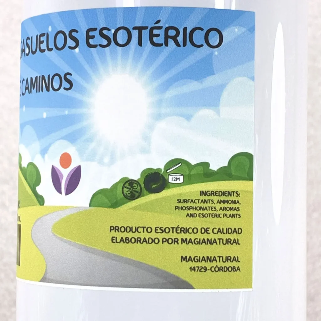 MagiaManá