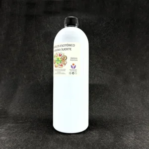 fregasuelos buena suerte derecha