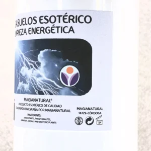 fregasuelos limpieza energética lateral derecho