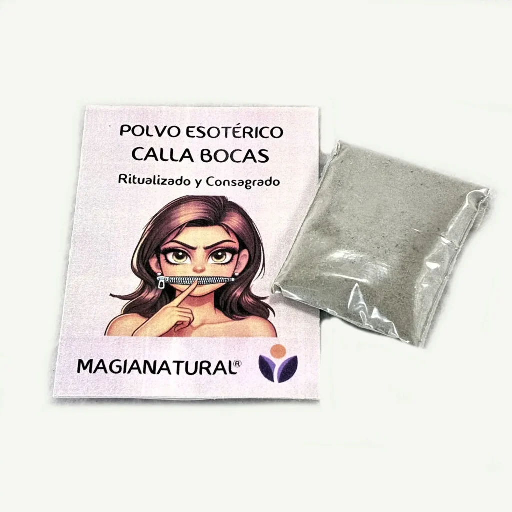 MagiaManá