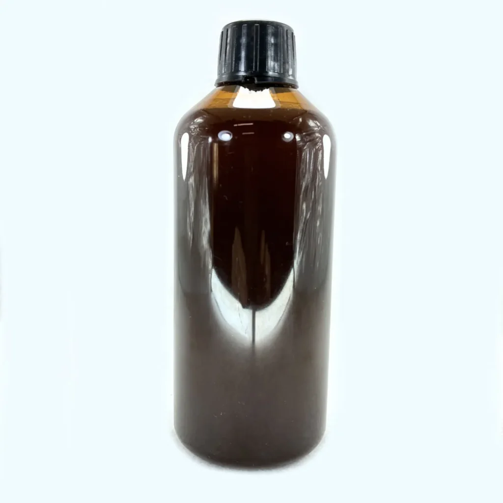 MagiaManá