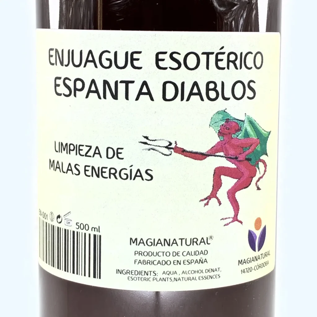 MagiaManá