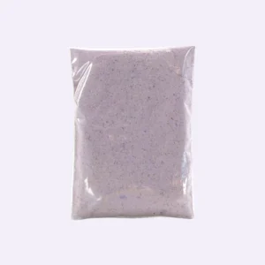 polvo corderito manso