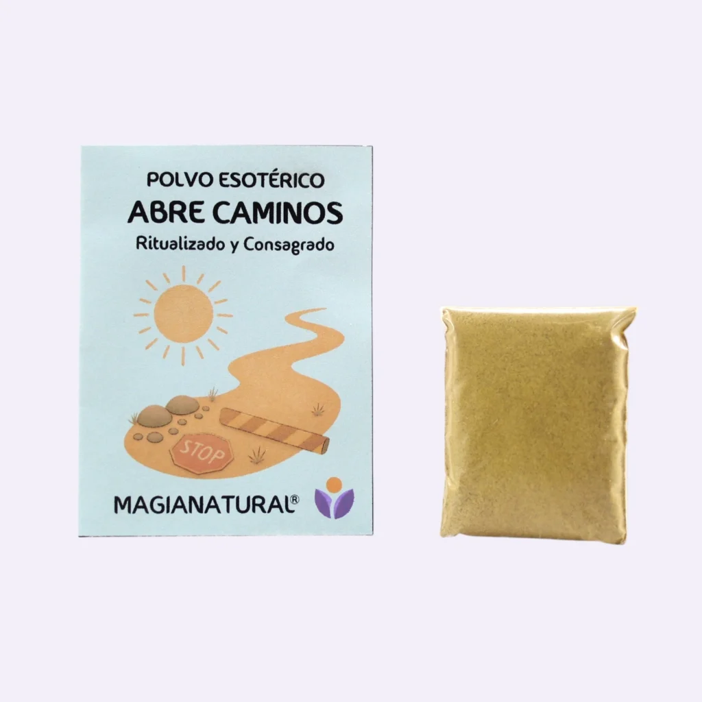 MagiaManá