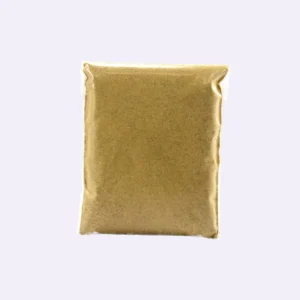 polvo esoterico abre caminos