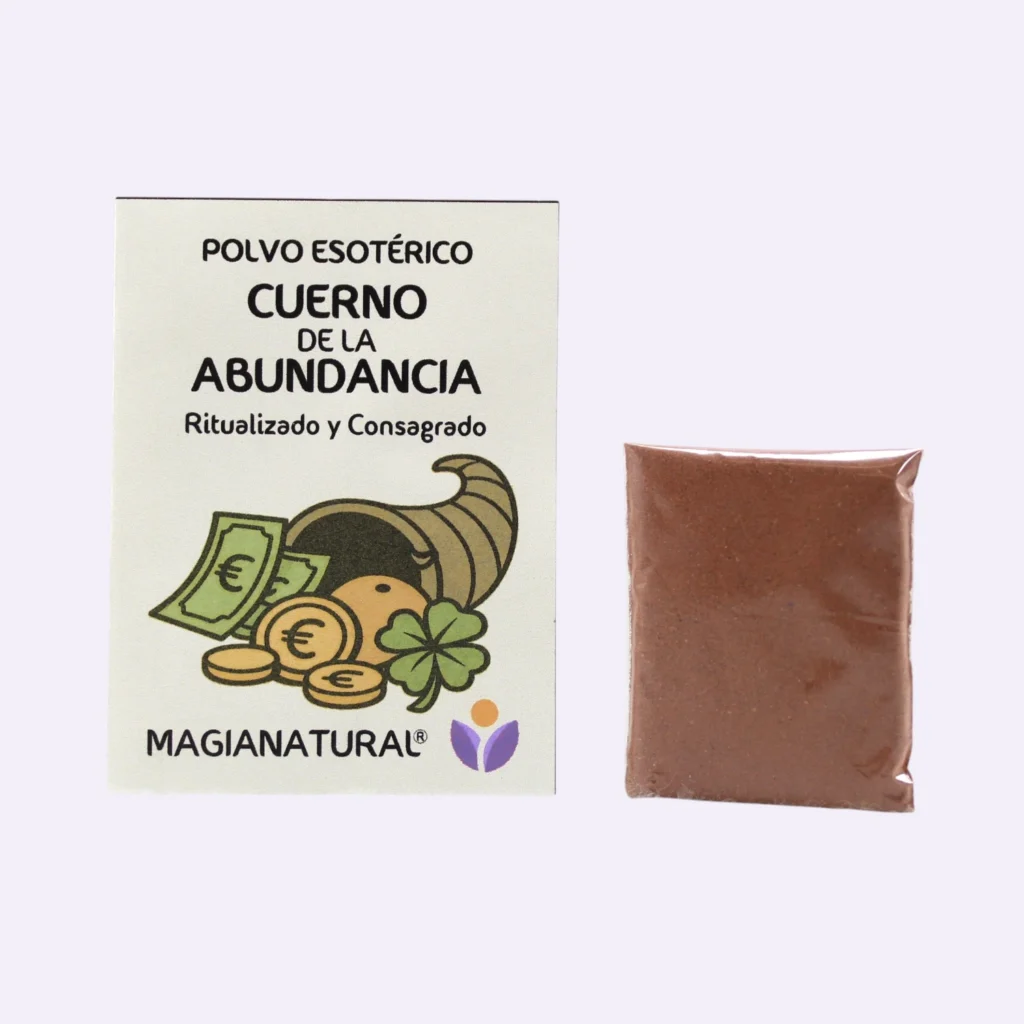 MagiaManá