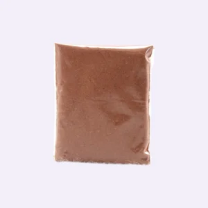 polvo esoterico abundancia