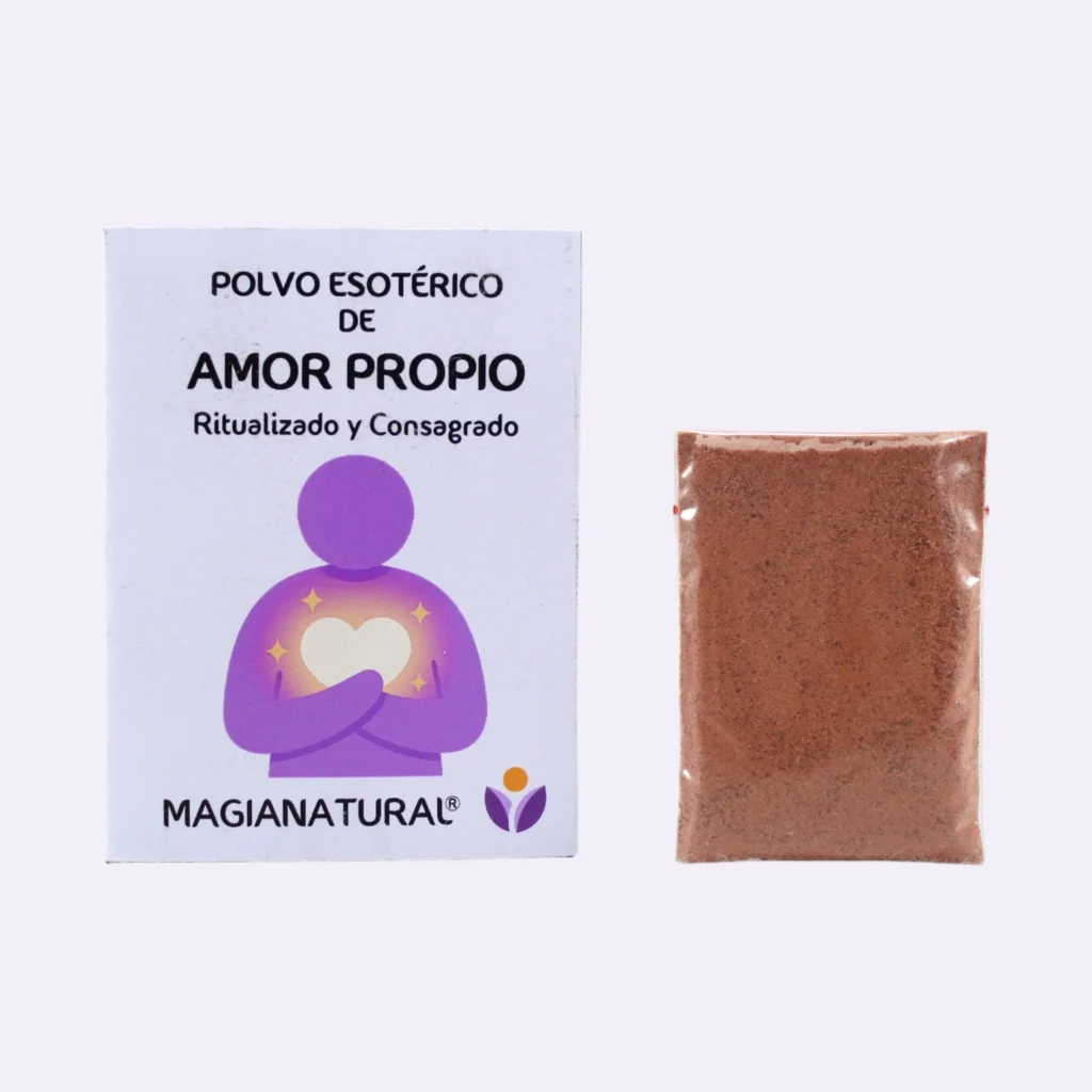 MagiaManá