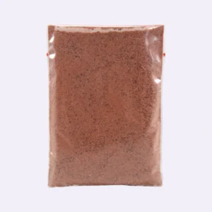 polvo esoterico amor propio