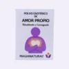 polvo esoterico amor propio
