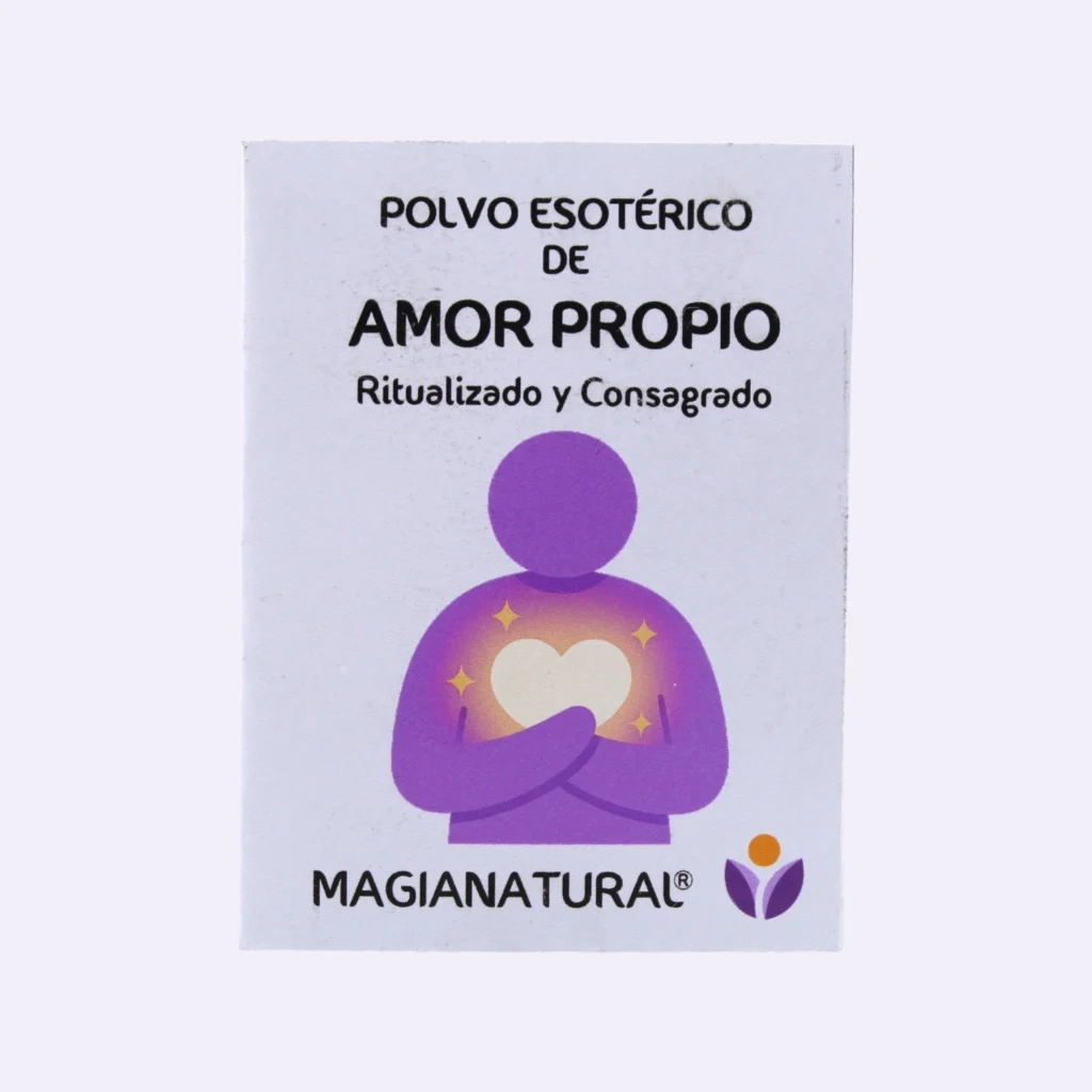 MagiaManá