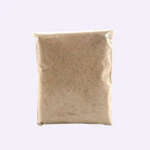 polvo esoterico atrae clientes